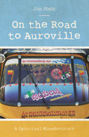 On The Road To Auroville