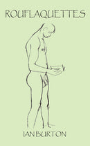 Rouflaquettes