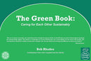 The Green Book: Caring for Each Other Sustainably
