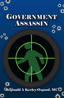 Government Assassin