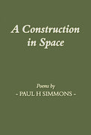 A Construction in Space