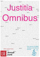 Justitia Omnibus