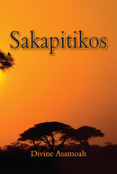 Sakapitikos