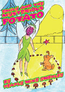 Emily and the Mysterious Potato
