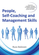 People, Self-Coaching and Management Skills