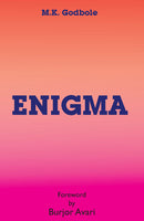 Enigma: Poems