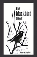 The Blackbird Sings