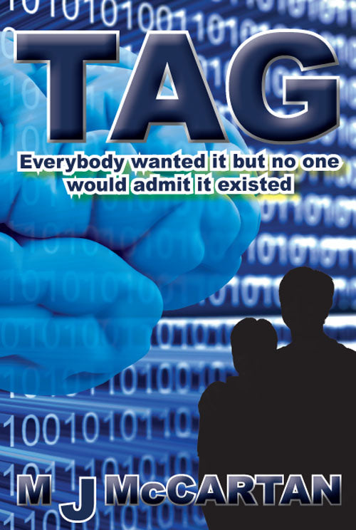TAG
