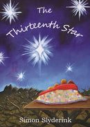 The Thirteenth Star