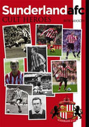 Sunderland Cult Heroes
