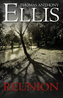 Reunion
