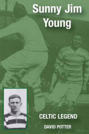 Sunny Jim Young - Celtic Legend