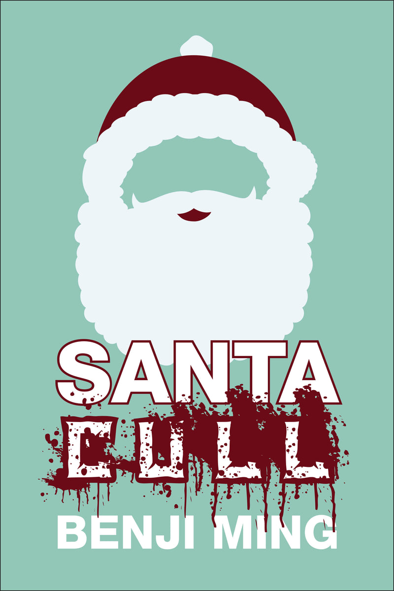 Santa Cull