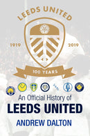 An Official History of Leeds United