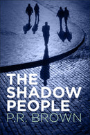 The Shadow People