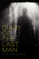 Diary of the Last Man