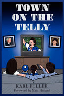 Town on the Telly