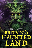 Britain's Haunted Land