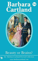 14. Beauty or Brains