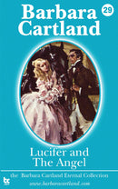 Lucifer and the Angel