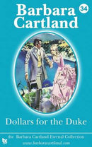 Dollars for the Duke