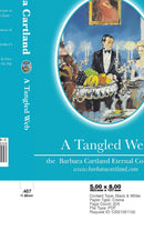 73. A Tangled Web