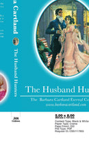 The Husband Hunters