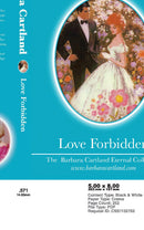 Love Forbidden