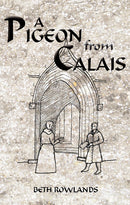 A Pigeon from Calais