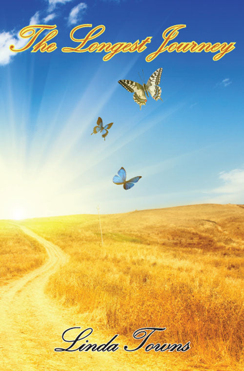 The Longest Journey
