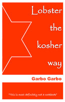 Lobster the Kosher Way