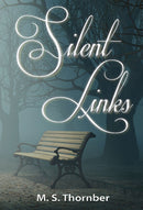 Silent Links