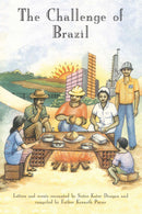The Challenge of Brazil