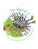 The Legend of Sidney Sneed