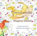 The Adventures of Magical Mabel