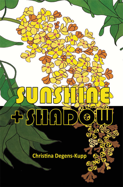 Sunshine and Shadow