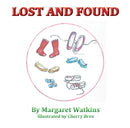 Lost and Found