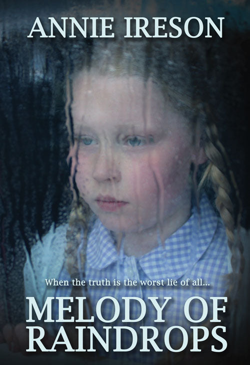 Melody of Raindrops