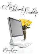 An Internet Friendship