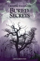 Buried Secrets