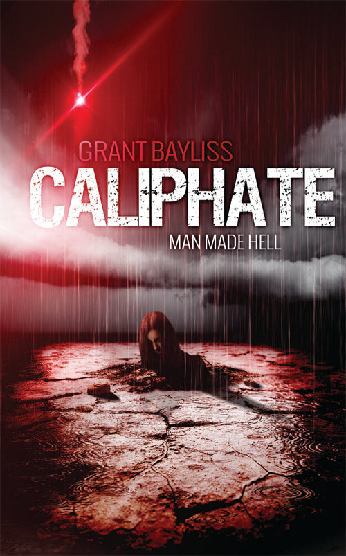 Caliphate