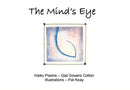 The Mind's Eye