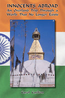 Innocents Abroad: An Overland Trip Through a World That No Longer Exists