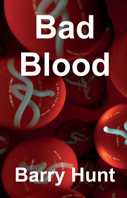 Bad Blood
