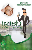 Irish Intelligence