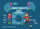 Daisy Dolly's Great Invention