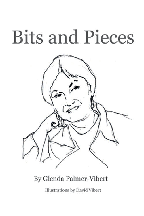 Bits and Pieces