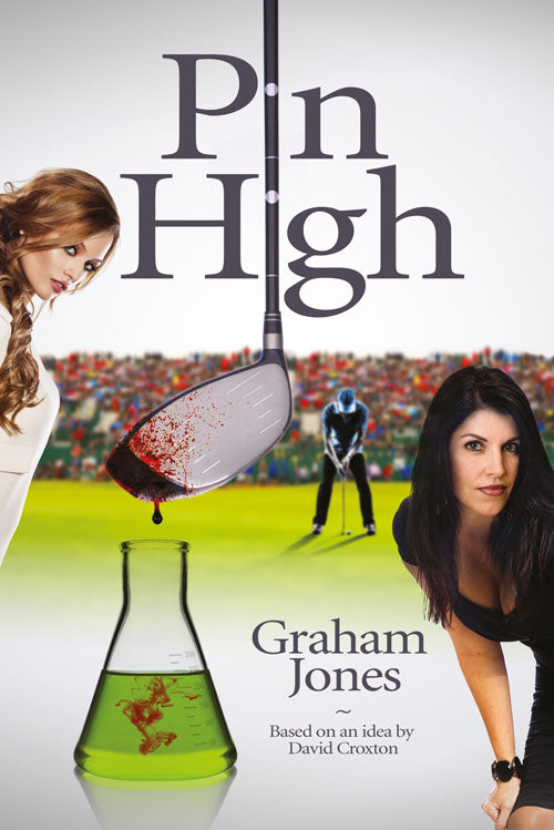 Pin High