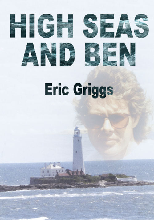 High Seas and Ben