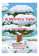 A Wintry Tale